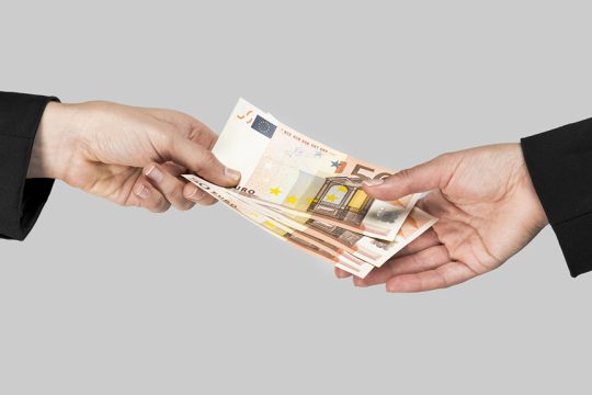 euros